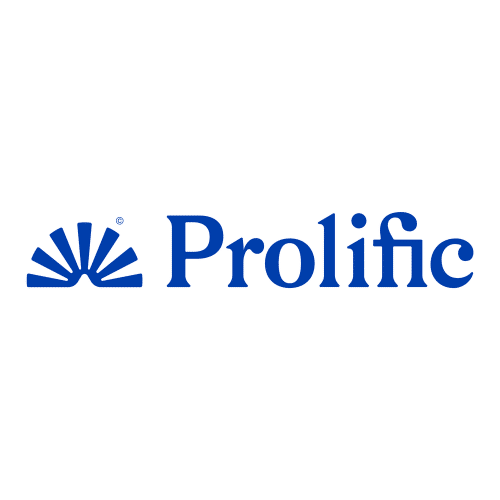Prolific Beginner's Guide: How to Get Paid for Research Studies